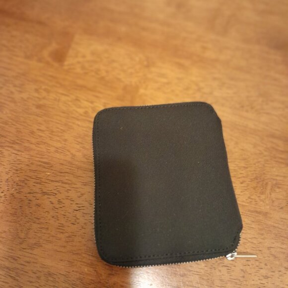 Gap Evening Bag - Picture 6 of 7